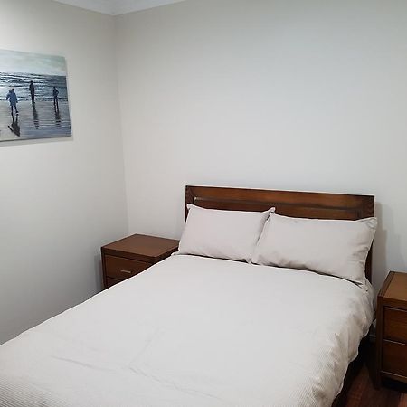Jasper Place Brisbane Exterior foto