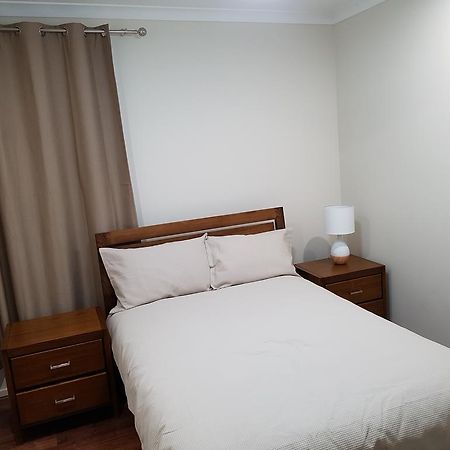 Jasper Place Brisbane Exterior foto